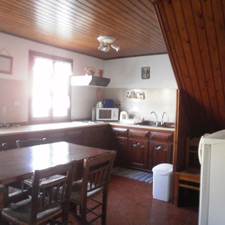Harbour View Apartment シミ エクステリア 写真