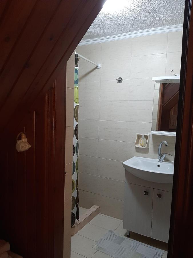 Harbour View Apartment シミ エクステリア 写真
