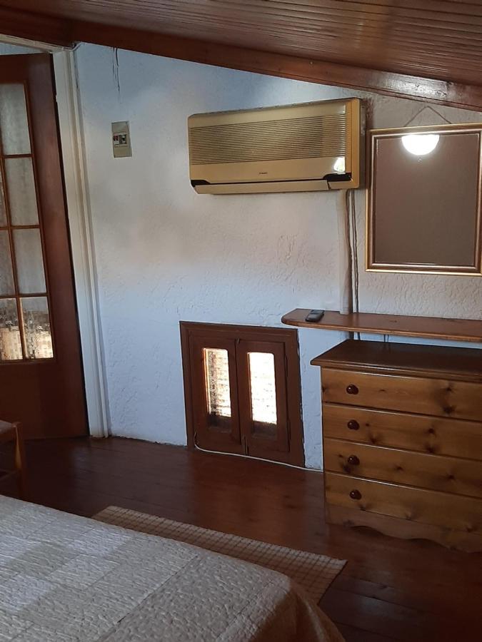 Harbour View Apartment シミ エクステリア 写真