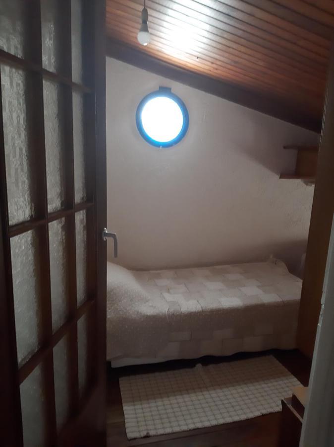Harbour View Apartment シミ エクステリア 写真