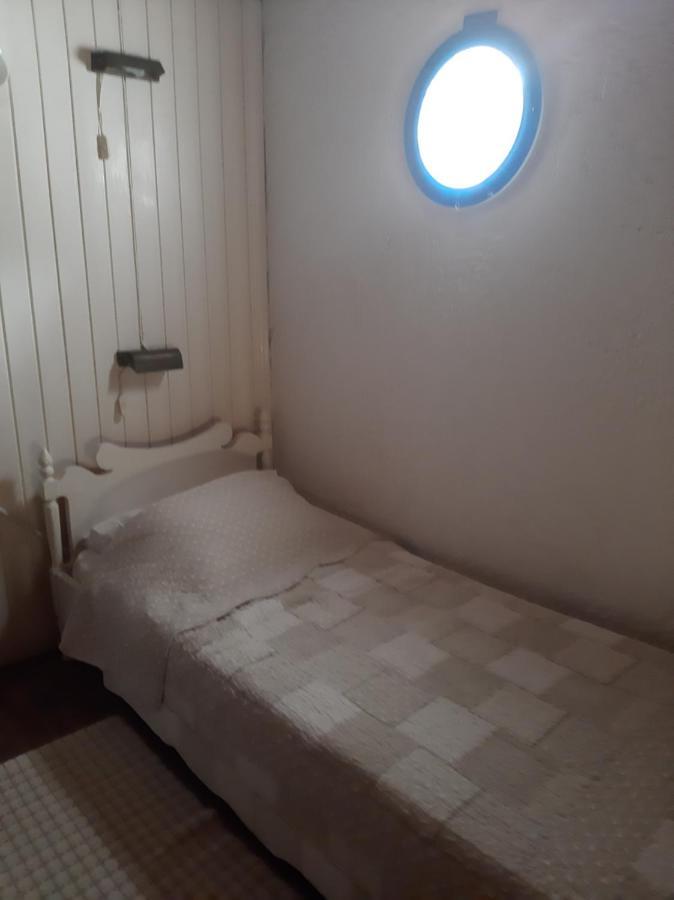 Harbour View Apartment シミ エクステリア 写真