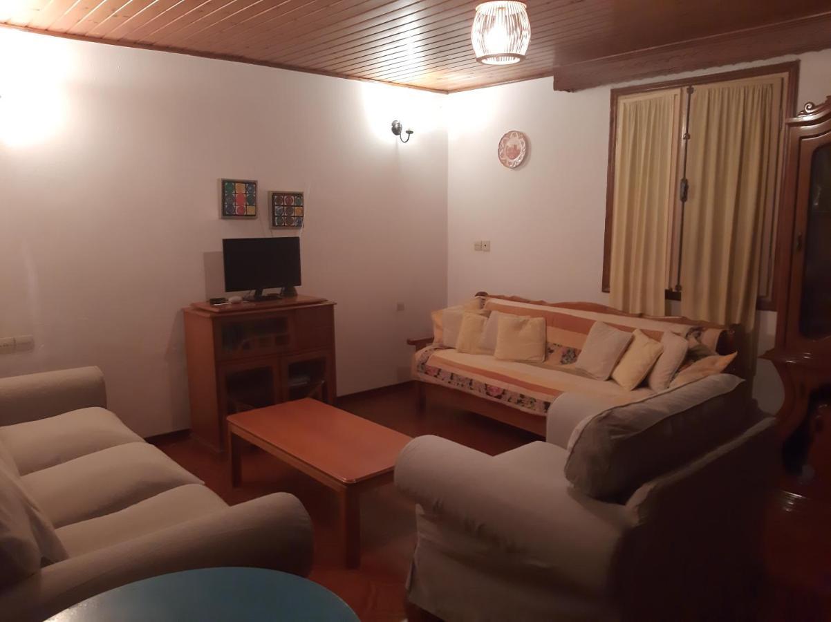 Harbour View Apartment シミ エクステリア 写真